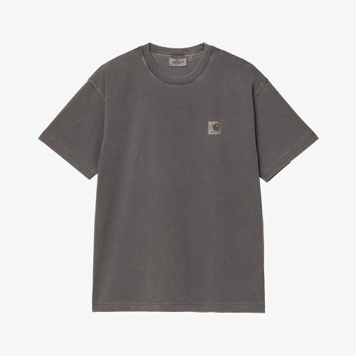 Carhartt WIP S/S Nelson
