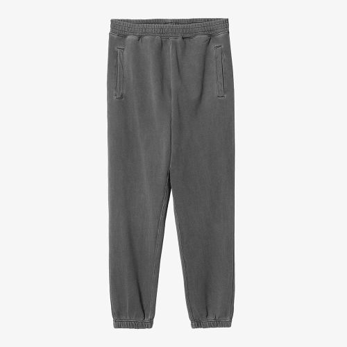 Carhartt Wip Nelson Sweat Pant