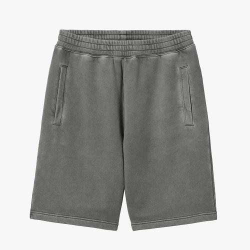 Carhartt WIP Nelson Short