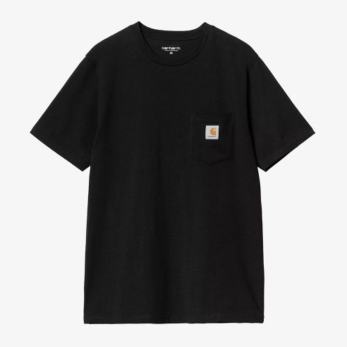 Carhartt WIP T-Shirt