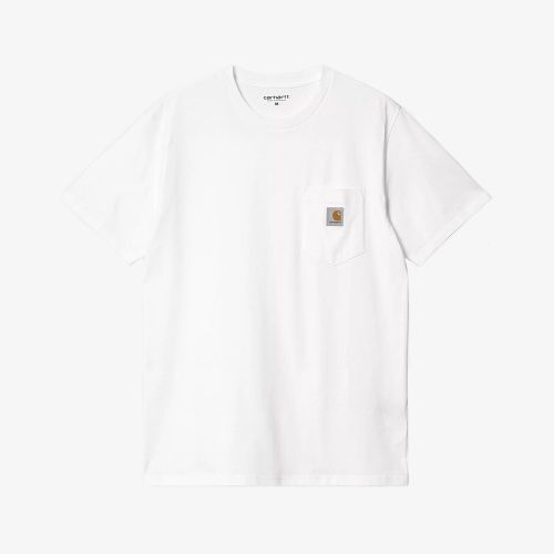 Carhartt WIP T-Shirt