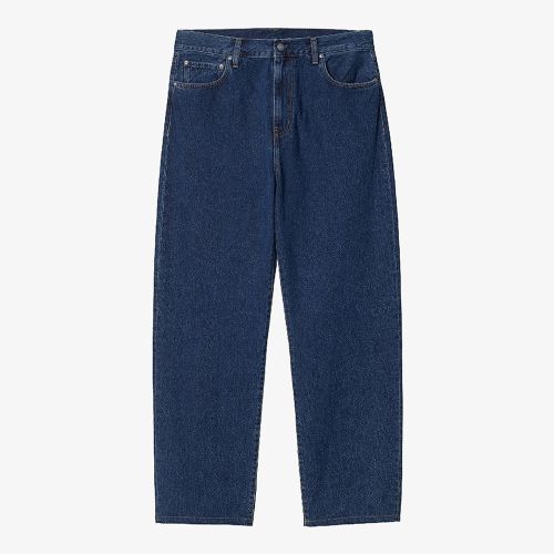 Carhartt WIP Landon Pant