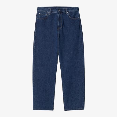 Carhartt WIP Landon Pant