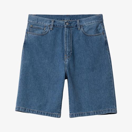 Carhartt WIP Landon Short