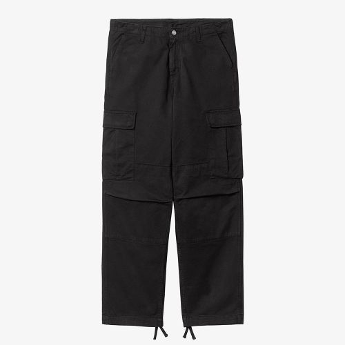 Carhartt WIP Regular Cargo Pant