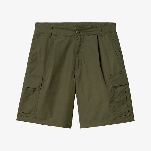 Carhartt WIP Cole Cargo Short