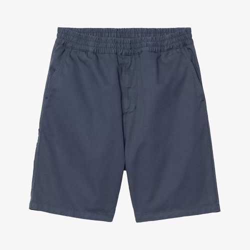 Carhartt Wip Flint Short