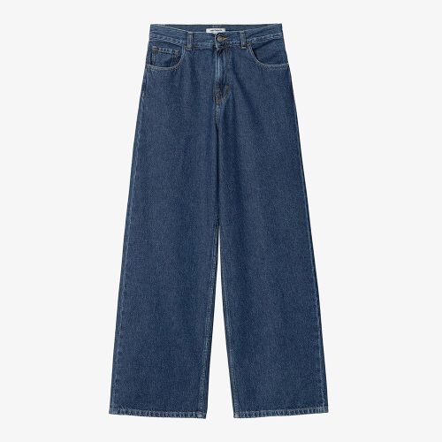 Carhartt WIP W' Jane Pan