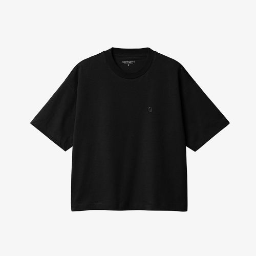 Carhartt WIP S/S Chester T-Shirt