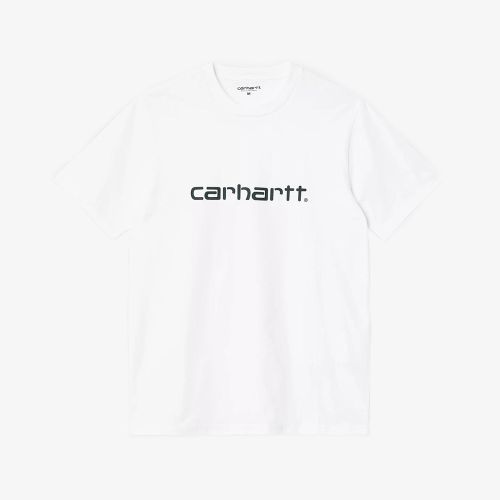 Carhartt WIP Script T-Shirt