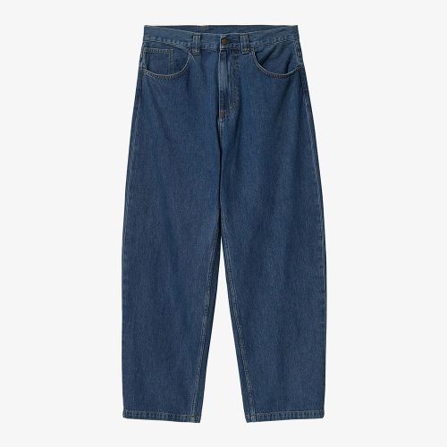 Carhartt WIP Brandon Pant