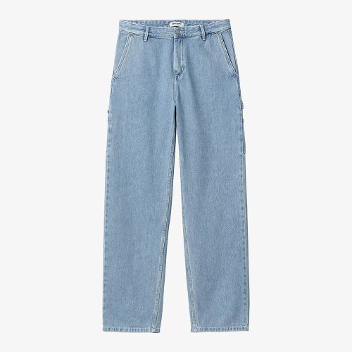 Carhartt WIP W' Pierce Pant Straight