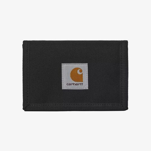 Carhartt WIP Alec Wallet