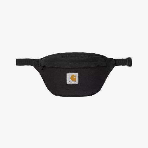 Carhartt WIP Jake Hip Bag