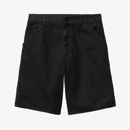 Carhartt WIP Single Knee Short