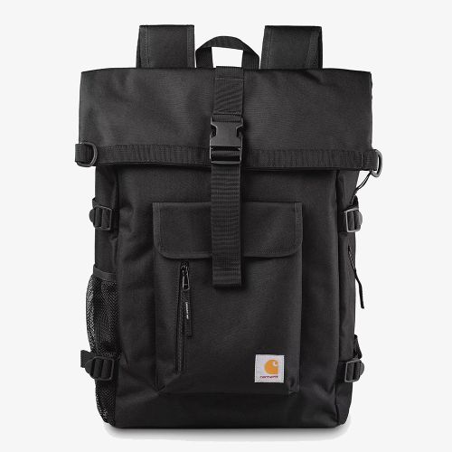 Carhartt WIP Philis Backpack 21.5 L