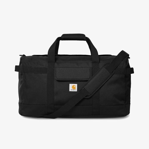 Carhartt WIP Jack Duffle Bag