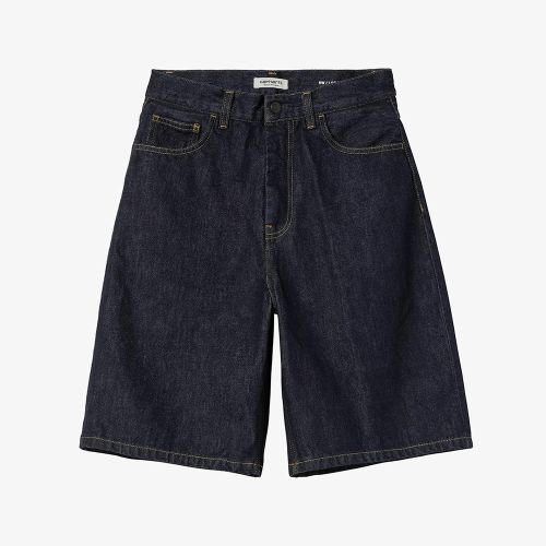 Carhartt WIP Brandon Short