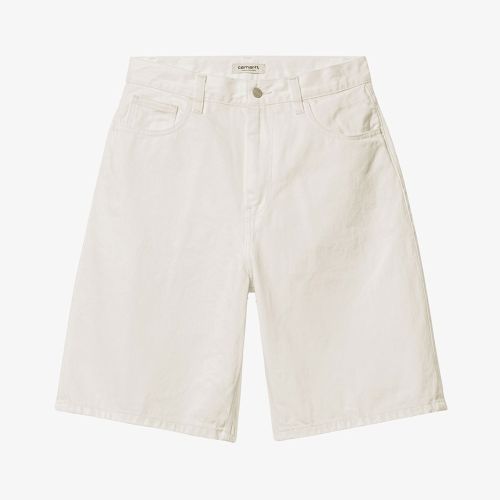 Carhartt WIP Brandon Short
