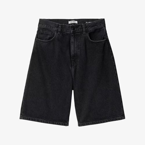 Carhartt WIP Brandon Short