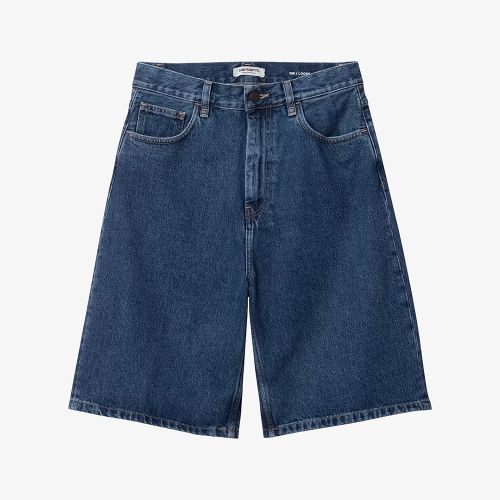 Carhartt WIP Brandon Short