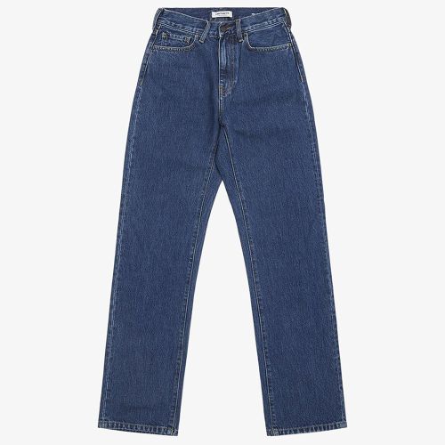 Carhartt WIP Noxon Pant