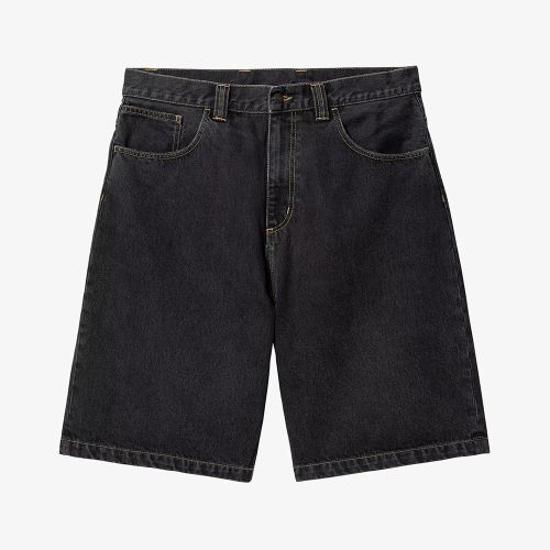 Carhartt Wip Brandon Short