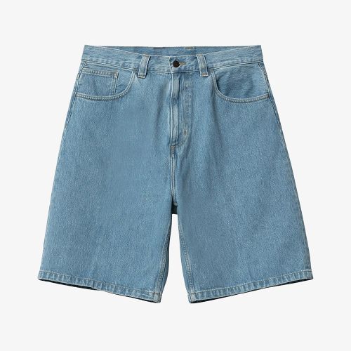 Carhartt Wip Brandon Short