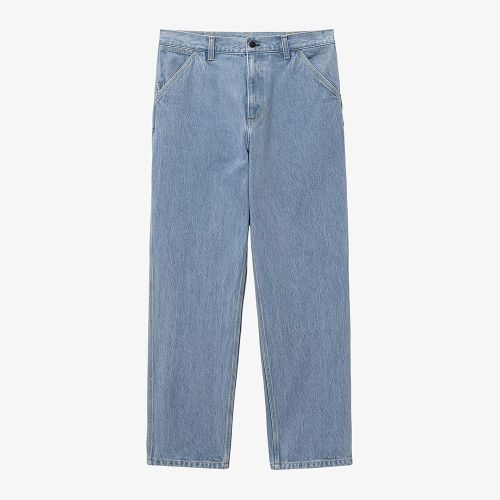 Carhartt WIP Single Knee Pant