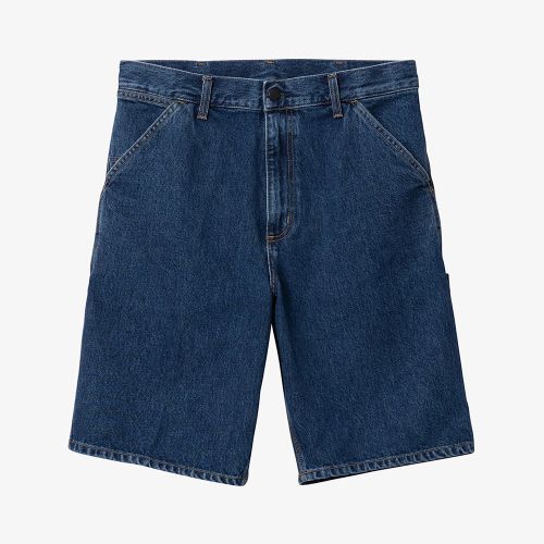 Carhartt WIP Single Knee Shorts
