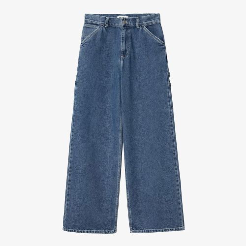 Carhartt WIP W' Jens Pant