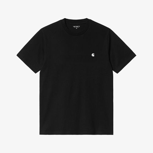Carhartt WIP S/S Madison T-Shirt