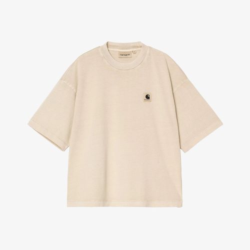 Carhartt WIP W' S/S Nelson