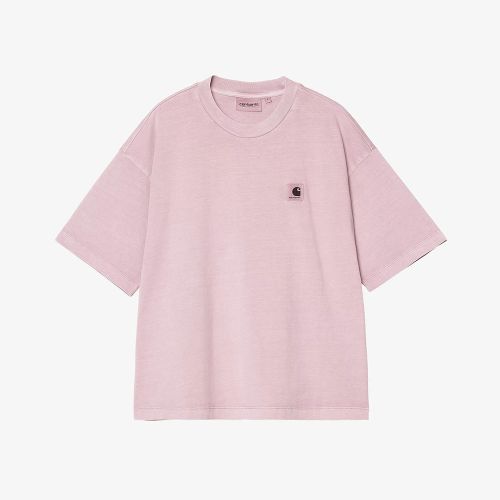 Carhartt WIP W' S/S Nelson
