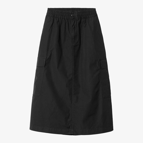Carhartt WIP Jet Cargo Skirt