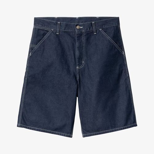 Carhartt WIP Simple Short