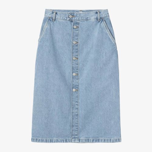 Carhartt WIP Colby Skirt