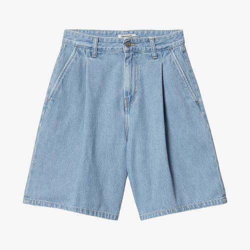 Carhartt WIP W' Alta