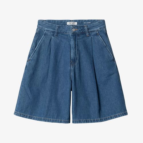 Carhartt WIP W' Alta