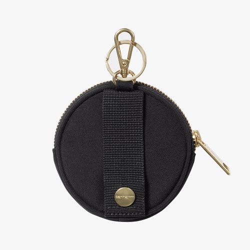 Carhartt WIP Clarton Zip Wallet