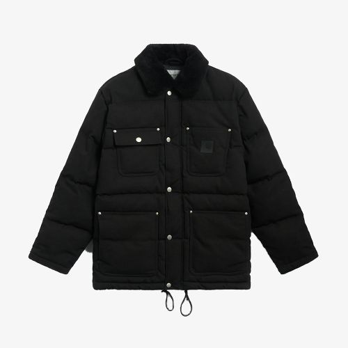Carhartt WIP Rayley Jacket