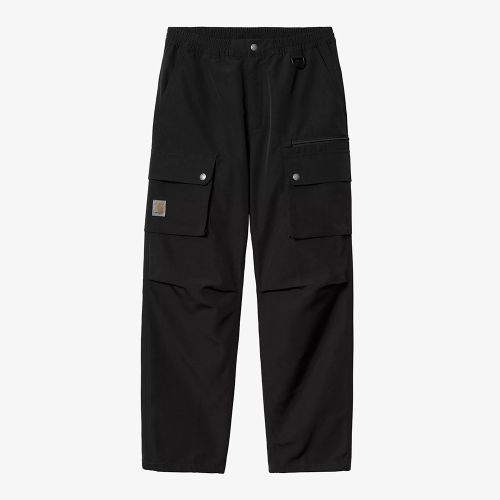Carhartt WIP Irwin Pant
