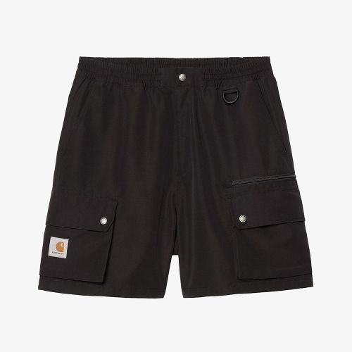 Carhartt WIP Irwin Short