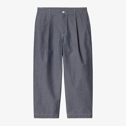 Carhartt WIP Blake Pant