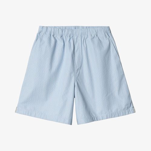 Carhartt WIP Nota Short