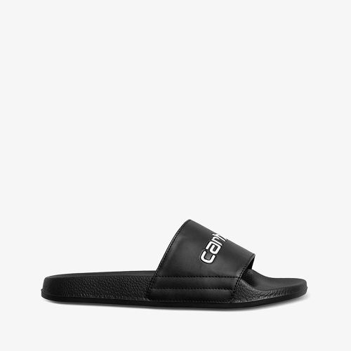 Carhartt WIP Slipper