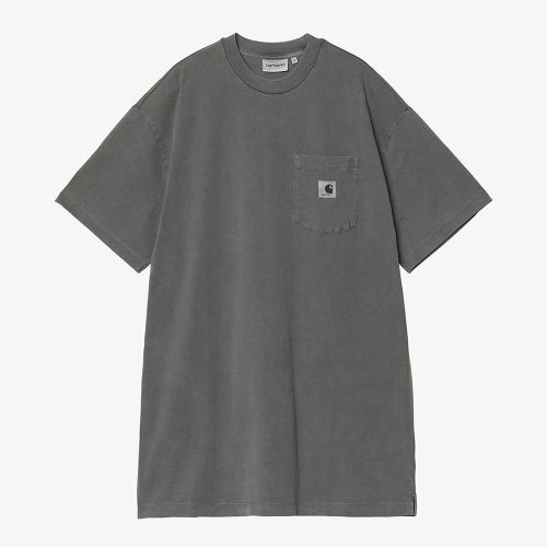 Carhartt WIP W' S/S Nelson Grand