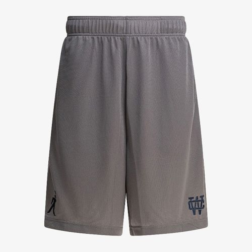 Carhartt WIP Win Lock Up Short