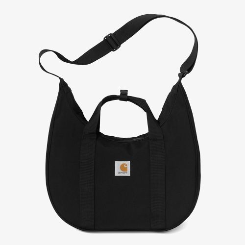 Carhartt WIP Kayter Bag, Medium