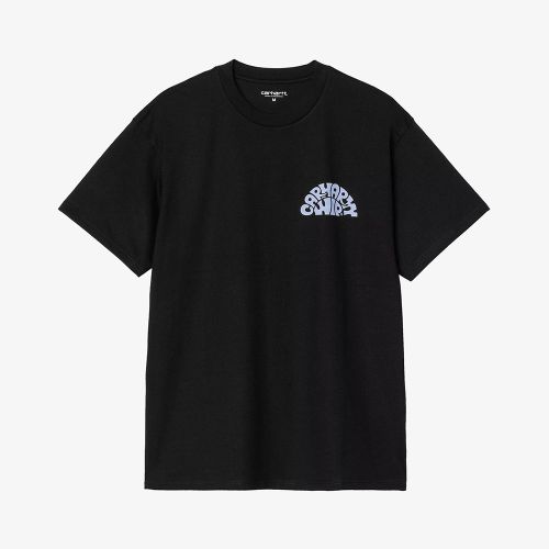 Carhartt WIP S/S Jazzy T-Shirt